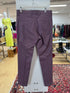 DRYKORN Herren Cino Hose